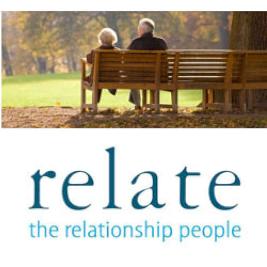 Adult Relationship Counselling